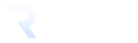 raha Financials logo