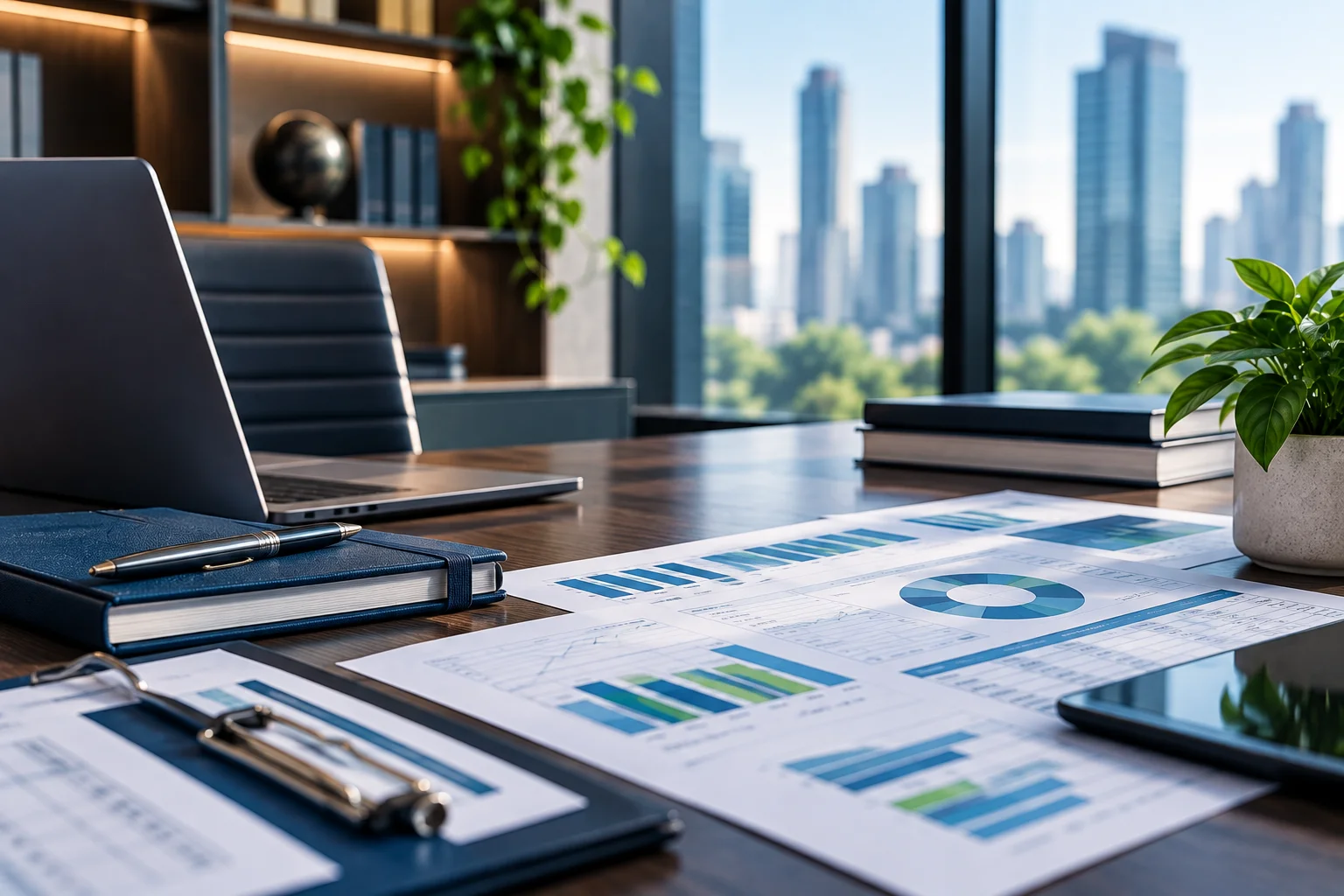 Risk advisory services for stronger governance, controls and business resilience
